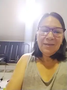 victoria wayne online show from 30, 5, 2026