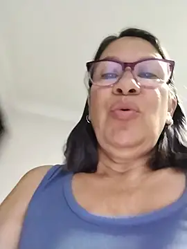 Snapshot of victoria_wayne chatting on 22, 6, 2026 victoria wayne online show from 22, 6, 2026