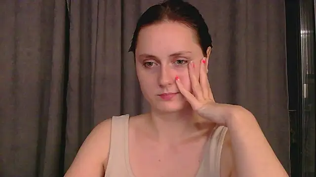 belle ame online show from 8, 9, 2025