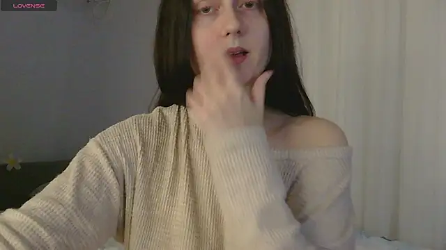 belle ame online show from 10, 11, 2025