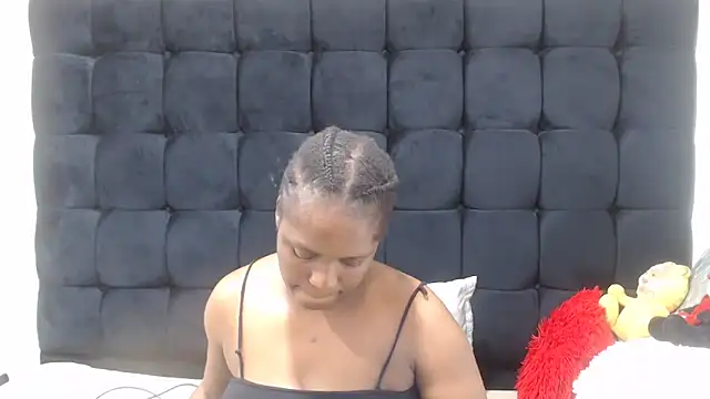 TaurusClitCake online show from 19, 10, 2025