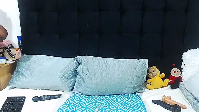 TaurusClitCake online show from 2, 11, 2025