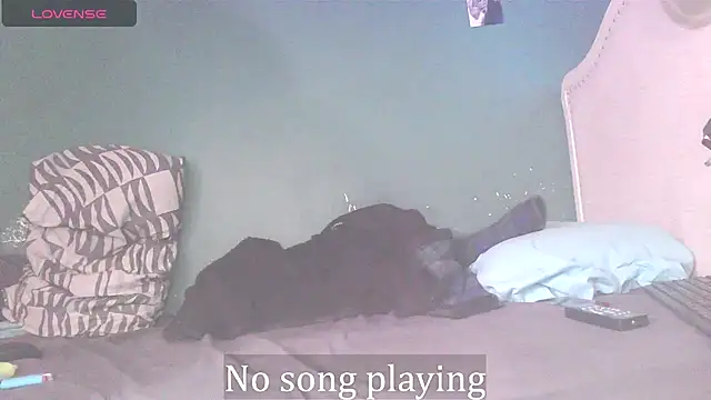 StellaDallas69 online show from 14, 10, 2025