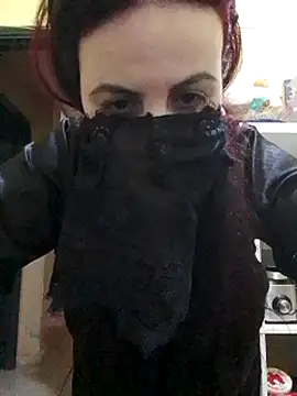 patrona sexooo online show from 8, 3, 2025