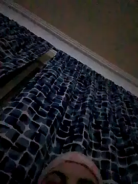 patrona sexooo online show from 16, 3, 2025