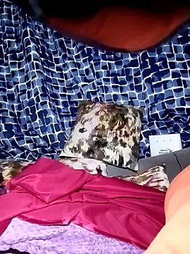 patrona sexooo online show from 8, 1, 2026