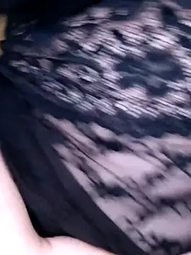 patrona sexooo online show from 10, 3, 2026