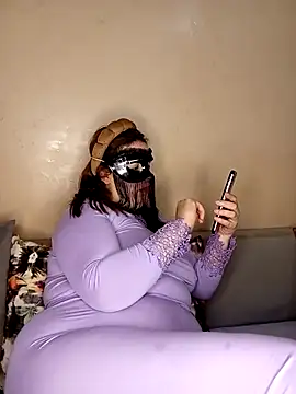 patrona sexooo online show from 6, 4, 2026