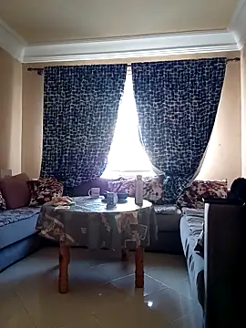 patrona sexooo online show from 16, 4, 2026