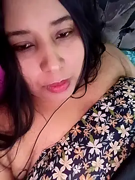 Snapshot of tokio32 chatting on 6, 3, 2025 tokio32 online show from 6, 3, 2025