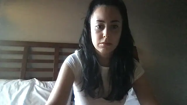 CoffeeM8te online show from 7, 3, 2025