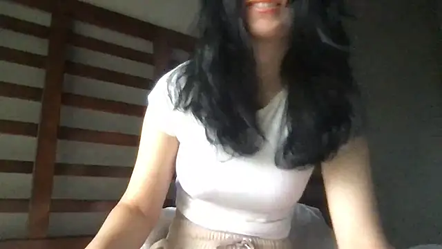 CoffeeM8te online show from 12, 3, 2025