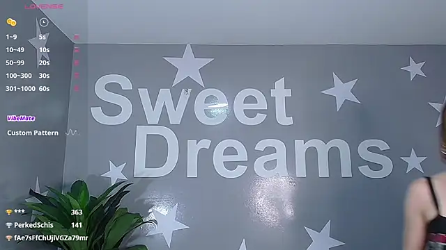 emma wockll t online show from 12, 10, 2025