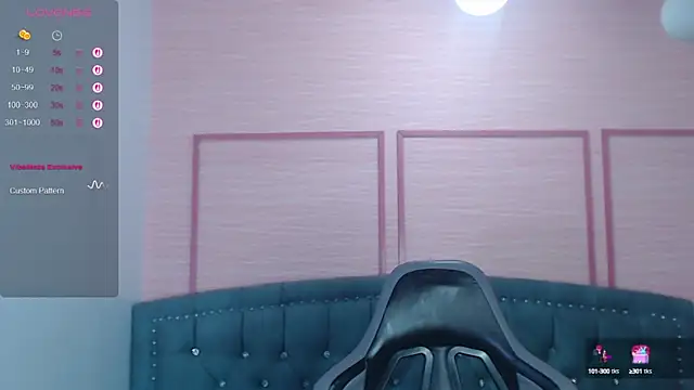 emma wockll t online show from 15, 10, 2025