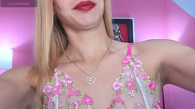 emma wockll t online show from 8, 7, 2026