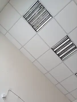 Juicy PeachLux online show from 7, 3, 2025