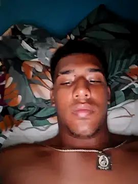 JLMA123 online show from 1, 12, 2025