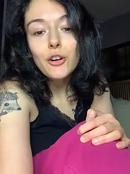 Saysay-7 online show from 5, 2, 2026