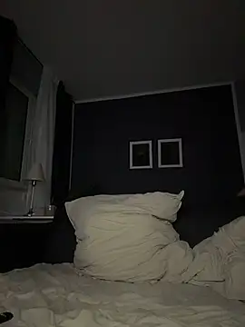 Saysay-7 online show from 27, 2, 2026