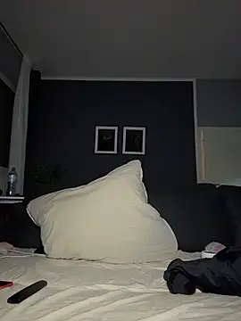 Saysay-7 online show from 14, 3, 2026