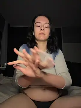 Saysay-7 online show from 22, 3, 2026