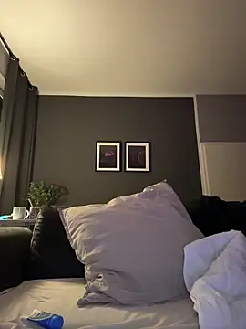 Saysay-7 online show from 6, 4, 2026