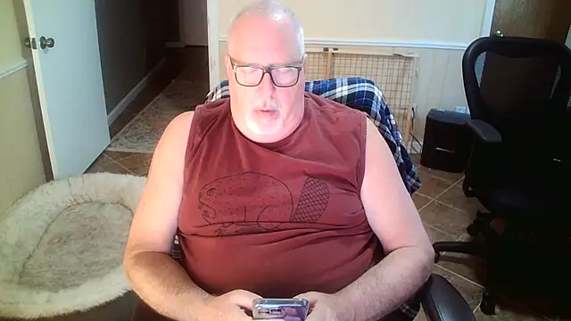 superbearboss online show from 22, 10, 2025