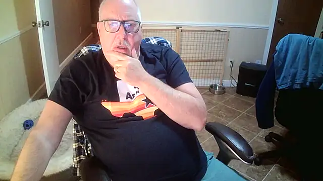 superbearboss online show from 23, 10, 2025