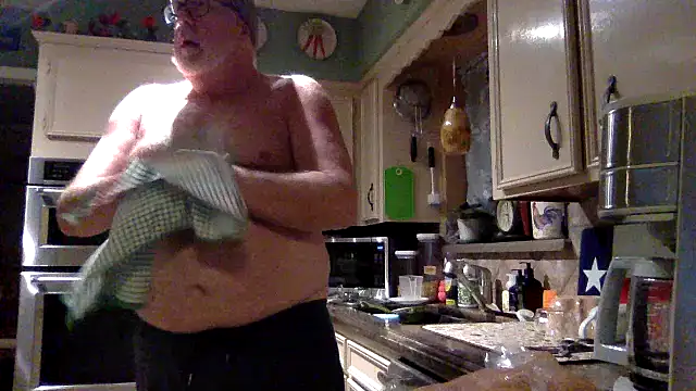 superbearboss online show from 28, 11, 2025