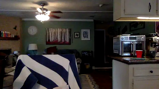 superbearboss online show from 8, 1, 2026