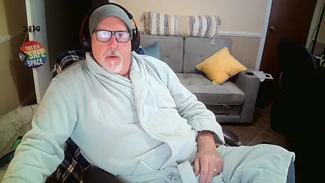 superbearboss online show from 19, 1, 2026