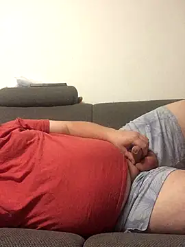 Snapshot of Derbaer1990 chatting on 3, 11, 2025 Derbaer1990 online show from 3, 11, 2025