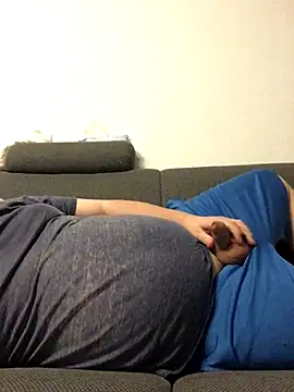 Snapshot of Derbaer1990 chatting on 6, 11, 2025 Derbaer1990 online show from 6, 11, 2025