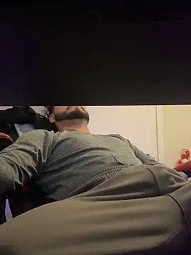 magnumbull online show from 7, 3, 2025