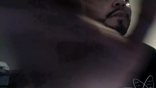 magnumbull online show from 21, 10, 2025