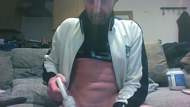 Snapshot of Grower_and_shower chatting on 14, 3, 2025 Grower and shower online show from 14, 3, 2025