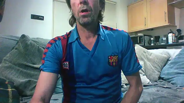 Snapshot of Grower_and_shower chatting on 15, 9, 2025 Grower and shower online show from 15, 9, 2025