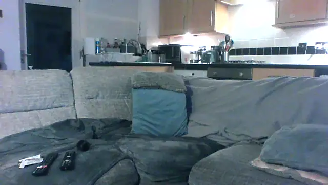 Snapshot of Grower_and_shower chatting on 17, 9, 2025 Grower and shower online show from 17, 9, 2025