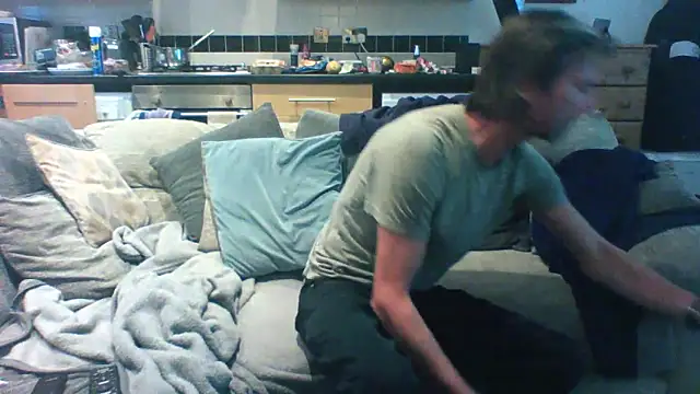 Snapshot of Grower_and_shower chatting on 26, 9, 2025 Grower and shower online show from 26, 9, 2025