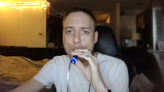 djeffrey-nl online show from 7, 3, 2026