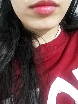 Snapshot of saraaxx1 chatting on 13, 3, 2025 saraaxx1 online show from 13, 3, 2025