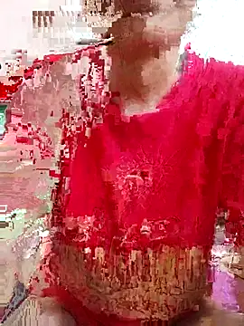 saraaxx1 online show from 22, 5, 2026