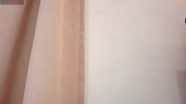 victor gates online show from 20, 11, 2025