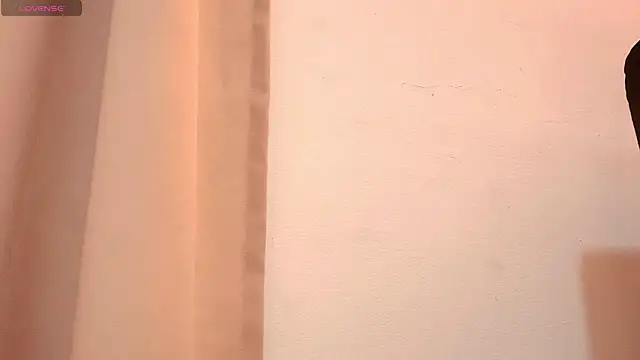 victor gates online show from 28, 11, 2025