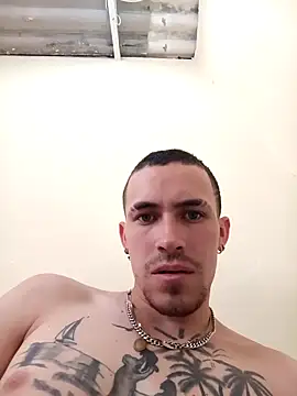 jacob smith10 online show from 20, 11, 2025