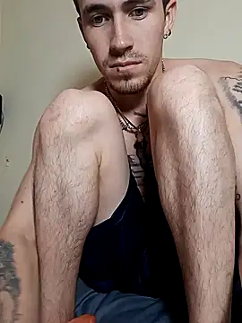 jacob smith10 online show from 7, 2, 2026