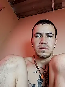 jacob smith10 online show from 22, 3, 2026