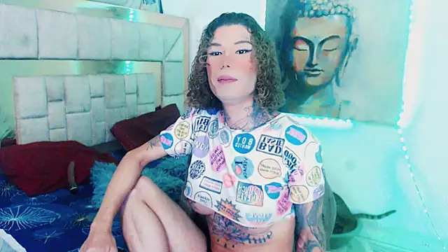 ana tsxxx online show from 25, 10, 2025