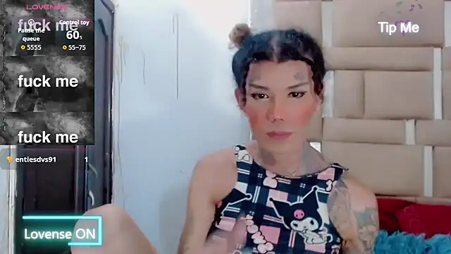 Snapshot of ana_tsxxx chatting on 19, 4, 2026 ana tsxxx online show from 19, 4, 2026