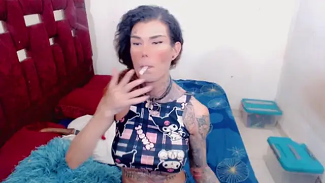 Snapshot of ana_tsxxx chatting on 25, 5, 2026 ana tsxxx online show from 25, 5, 2026